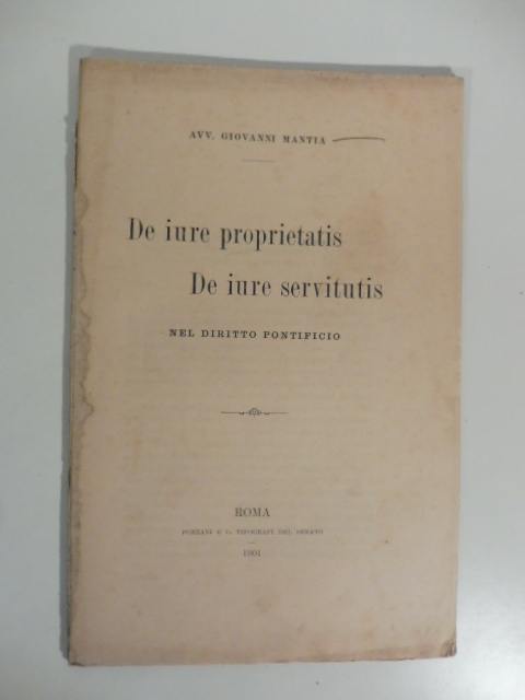 3. 